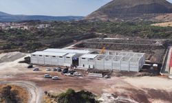 Kula’da üreticileri sevindiren proje