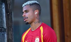 Başakşehir’den Mario Lemina açıklaması