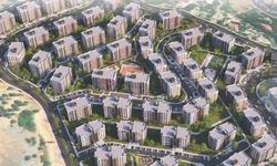 3 aydır maaş alamayan işçiler çatıya çıktı