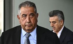 'Aklınıza ne gelirse yaparız' demişti: Uslu'ya PFDK cezası