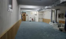 “Eğitim tel tel dökülüyor, cambaza bak yapıyorlar”