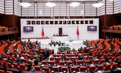 LGBTİ operasyonları Meclis gündemine taşındı