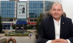 İlkay Çiçek ve 15 şüpheli adliyede!