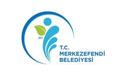 Merkez Kütüphane 10 Ağustos'ta faaliyette