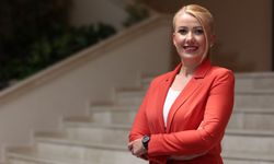 Merkezefendi' de kırtasiye desteği başladı