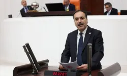 Mustafa Bilici AK Parti’ye katılıyor