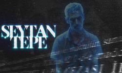 Narin Güran dosyasında “Şeytantepe” hamlesi