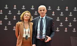 Oğuz Çetin’den Fenerbahçe taraftarına transfer müjdesi
