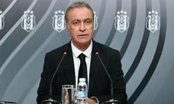 Önder Özen’den Beşiktaş’a transfer müjdesi