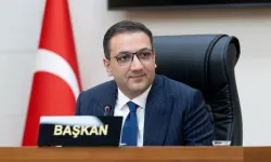 Balçova Belediye Başkanı  görevine iade edildi