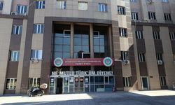 Etimesgut'ta Başkanvekili seçimi yapılacak