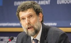 AİHM kararı sonrası AKPM’den Osman Kavala çağrısı