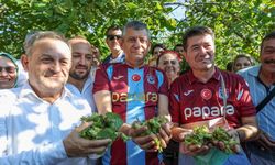 Özel: FİSKOBİRLİK’i batırdılar üreticiyi sahipsiz bıraktılar