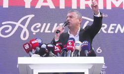İmamoğlu’nun kitabına toplatma kararı! Özel açıkladı