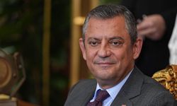 Özgür Özel: 'Tugay ile 20 gündür görüşmüyoruz'