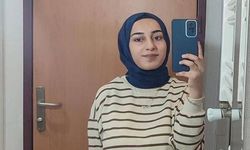 Rojin Kabaiş soruşturmasında yeni gelişme