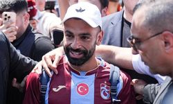 Carragher'dan Salah'ın Trabzonspor transferine eleştiri