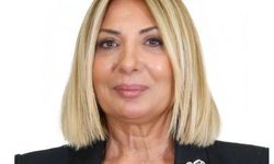 Etimesgut’ta başkanvekili seçimi sonuçlandı