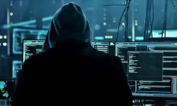 İngiltere’de 3 havalimanına siber saldırı
