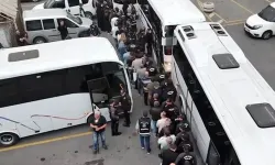 Usulsüz vatandaşlık alanlara iptal kararı