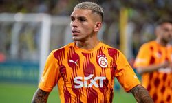 Torreira'dan Fenerbahçe itirafı: "Unutmayacağım"