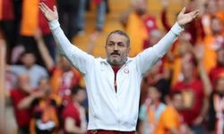 Sebahattin Şirin'den "Öcalan" Sloganına Açıklama