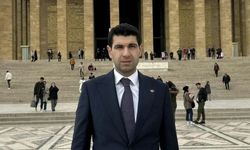 Aziz İhsan Aktaş Dosyasında İki Tahliye Kararı
