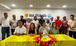 Eğitimciler hukuki süreç başlatacak