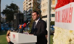 ‘Bu ülke tek kişinin veya tek partinin değildir’