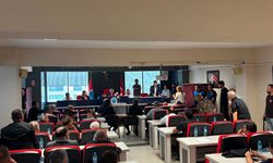 CHP: Uzlaşı yok… Sonuna kadar kendi adayımızı destekliyoruz!