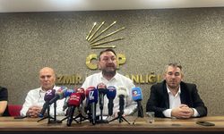'Partiyi 12 milyon borca sokanlar bize ahlaksız diyemez'