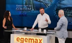‘Menderes’i kaybetmek istediler!’