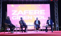 ‘Memleketi bu durumdan kurtarmak lazım’