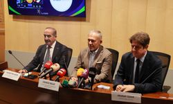 Interfresh Eurosia öncesi ‘yerel yönetim’e gönderme: Memnun değiliz!