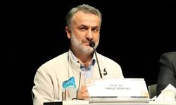 İlahiyat profesöründen tepki çeken “gavur ülkesi” sözleri