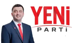 ‘Şirzat Peker bizden değil CHP'den istifa etti!’