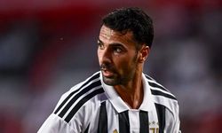 Zeki Çelik'ten transfer itirafı: "İki kez düşünmedim"