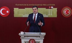 214 kişilik fon listesi neden açıklanmıyor? Emre’den iktidara tepki