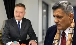 Kaşif Kozinoğlu Soruşturmasında yeni gelişme