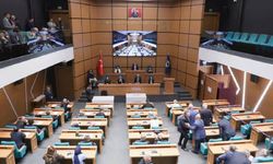 CHP Üsküdar’ı AK Parti’ye geri verdi!
