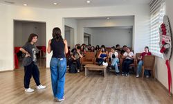 Efelerde güz dönemi kurs başvuruları başlıyor