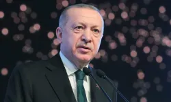 3 saatlik 'Fon Krizi' toplantısı sona erdi