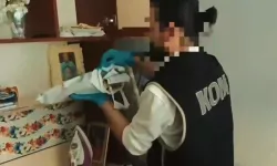 Polis ve kamu görevlisi yalanıyla 11 milyon liralık dolandırıcılık!