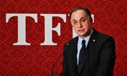 MHK Başkanı Ferhat Gündoğdu gözaltına alındı