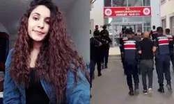Gülistan Doku soruşturmasında 5’inci dalga