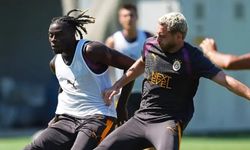 Okan Buruk’tan Sporting maçı için sürpriz 11