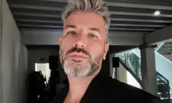Tolga Akış’ın Adli Tıp İncelemesi sonuçlandı