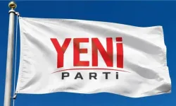 YENİ Parti’ye AYM’den 30 gün süre!