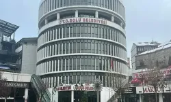 Bolu’da zimmet soruşturması: 9 şüpheli gözaltında