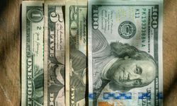 Dolar yatay başladı: Gözler OVP ve faiz kararında